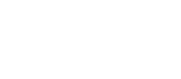 Encompass Health Rehabilitation Hospital of Sewickley logo