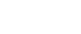 Encompass Health Rehabilitation Hospital of Toms River logo