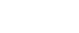 Encompass Health Rehabilitation Hospital of Tustin logo