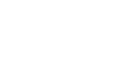Encompass Health Rehabilitation Hospital of Chattanooga
