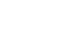 South Plains Rehabilitation Hospital logo