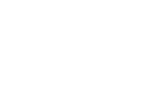 Owasso footer logo