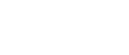 Encompass Health Rehabilitation Hospital The Woodlands logo